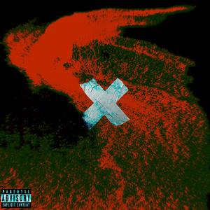 BETTER OFF WITHOUT YOU