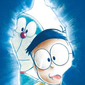 SPECIAL BABE（独特的女孩）