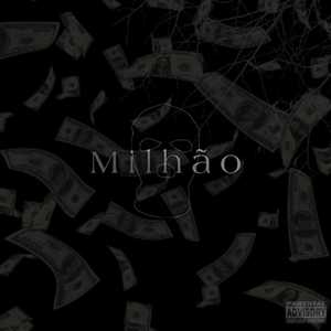 Milhão