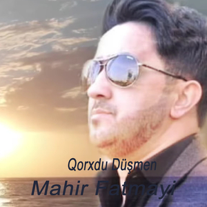 Qorxdu Düşmen
