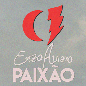 Paixão