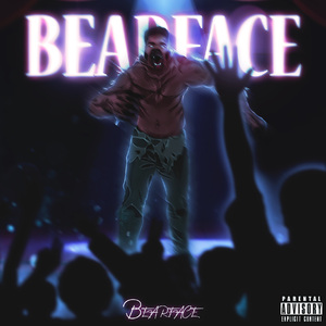 Bearface