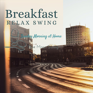 Fluttering Curtains Soft Glow