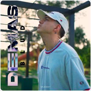 Demas (feat. Cepe)