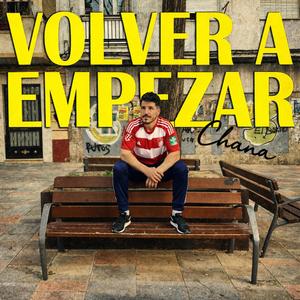 Volver a empezar