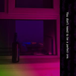 You don‘t need to be a perfect one