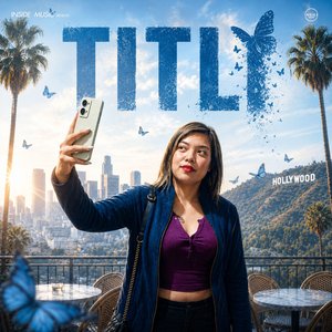 Titli
