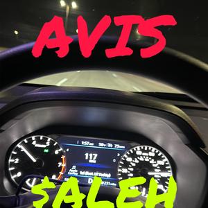 AVIS