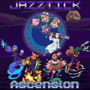 Sanctuary (From "Kingdom Hearts 2")