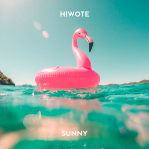 Sunny