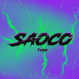 Saoco