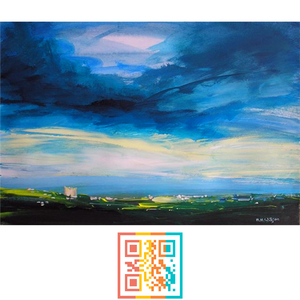 成都（淮阴师范学院版，翻自 赵雷）