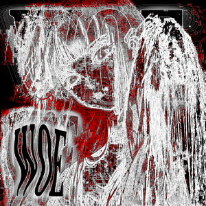 woe (Xelishurt Remix)