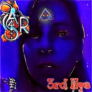 3rd Eye