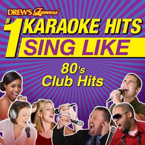 Never Gonna Give You Up (Karaoke Version)