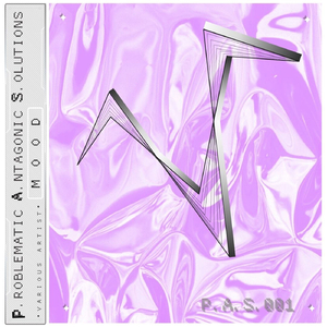 Synthtax (Original Mix)