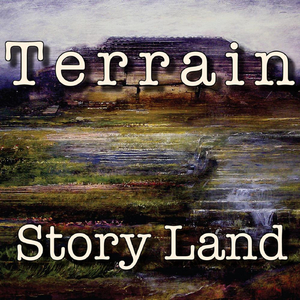 Minotaur in the Snow