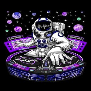 KETERLALUAN (Instrumen)