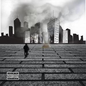 Racks (feat. $antana5age)