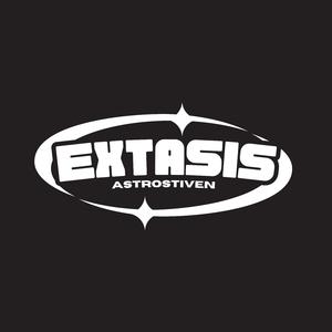 EXTASIS