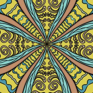 Wow, how'd he do that?