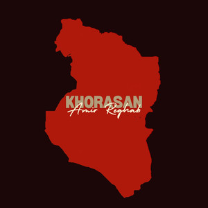 Khorasan