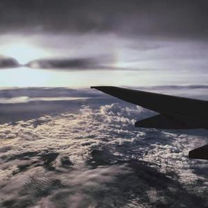 Go Away (Prod. Furyl&Lil Siren)