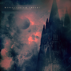 Ordo Arcanum Cognitio