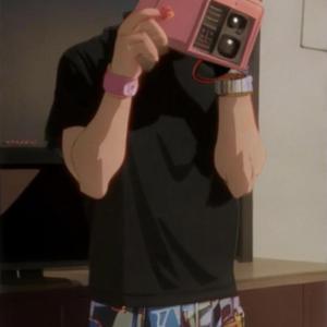 cantdieyet (Interlude)