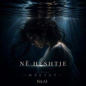 Në heshtje