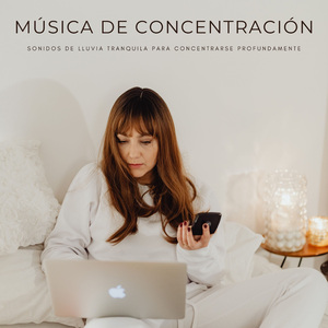 Encantadoras Lluvias