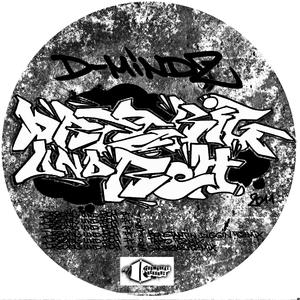 Dreckig und Roh pt. 2