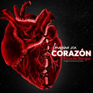 Mujer del Otro Extremo