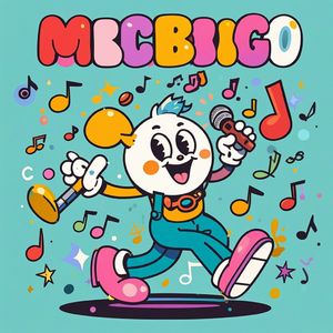 笨笨虎儿歌 经典国学古籍儿童儿歌-经典国学古籍《三字经》