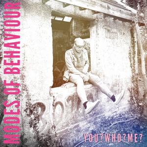 Sliver (feat. Baconseeds)