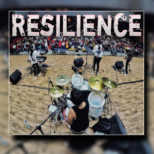 Resilience