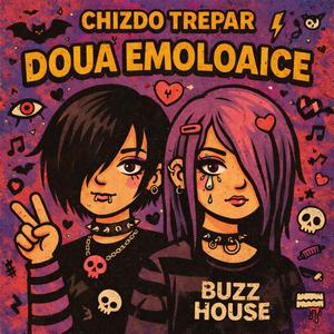 Doua Emoloaice