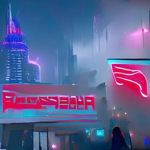 POWERPHASE (feat. Boh Dane & Lejion)