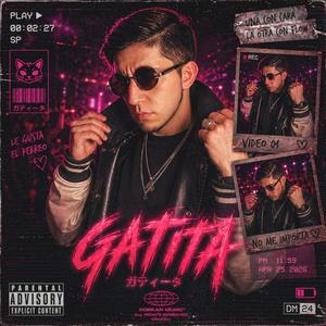 Gatita