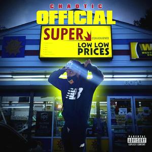 Roadtrips (feat. Marc Menace)