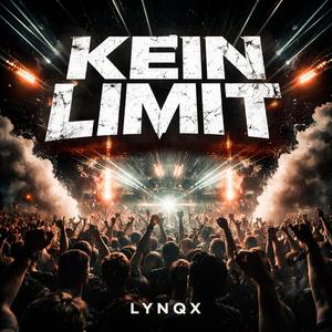 Kein Limit