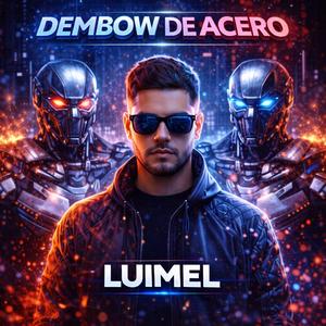 Dembow De Acero