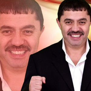 Sa mi fac o casa in pamant