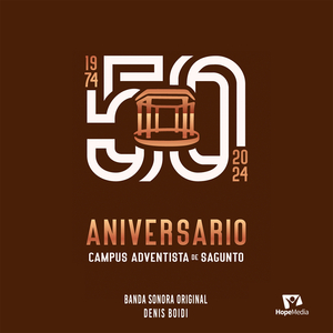 Servicio (50 Aniversario)