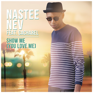 Show Me (You Love Me) (Instrumental Mix)