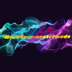 Dankie vir wie is ma