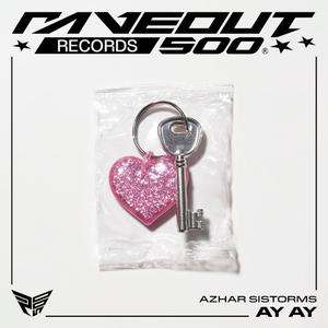 AY AY (feat. Azhar Sistorms)