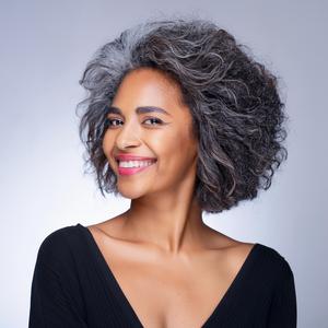 뭘 해도 귀엽고 사랑스러워