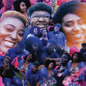 Comfortable (Remix) [feat. Javonte]