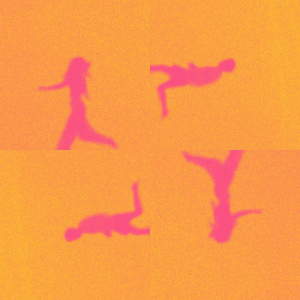INTERMITTENT